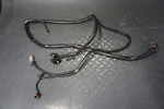 1999 Sea-doo Oem Rear Harness Ass'y Freshwater Gsx Ltd. Fixed Price $37.95.