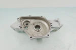 2004-2021 Kawasaki Oem Generator Flywheeler Stator Case Cover 14031-3737 Stx-15f. Fixed Price $44.97.