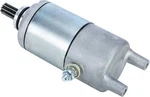 Wild Boar Replacement Starter Motor For Yamaha Waveraider 760 96. Fixed Price $128.68.