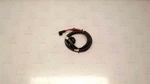 2016 Yamaha V1 Oem Starter Relay W/positive Cables 6ey-81940-00-00. Fixed Price $49.95.