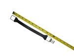 Yamaha 700 760 1100 Wave Raider Exhaust Muffler Strap Band Fj0-u7569-00-0. Fixed Price $24.95.