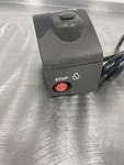 2014 Yamaha Waverunner Fx Cruiser Sho Start Stop Kill Switch F2s-68310-00-00. Fixed Price $100.00.