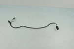 1996-2002 Sea-doo Jetski Oem Electrical Trim Switch Button Ass'y 278001354 Spx. Fixed Price $19.97.