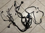 2023 Yamaha Waverunner Vx C 1050 Tr-1 Engine Wiring Harness 6js-8259l-11-00. Fixed Price $499.00.