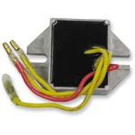 Rick's Motorsport Electric 2112-1220 10-w005 Regulator/rectifier Sea-doo. Fixed Price $79.95.