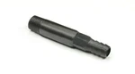 Sea Doo Jet Pump Bailer Fitting 293700017 293-700-017. Fixed Price $11.95.