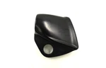 2010-2012 Sea-doo Gtx 155 / Rxt 215 Oem Lh Left Start Stop Housing Cover. Fixed Price $24.95.