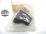 New Oem Nos Sea Doo 1996 Gti & 1997-2000 Gts Throttle Lever Housing Only. Fixed Price $21.99.