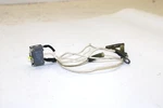 1996 Arctic Cat Monte Carlo 770 Oem Cicuit Charge Protector 3008-626 Ja2. Fixed Price $19.49.
