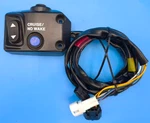 2022 Yamaha Vx Switch Assy F4p-8259e-12-00. Fixed Price $199.00.