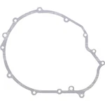 Vertex Outer Clutch Cover Gasket Kit 333038 For Kawasaki En 500 A Vulcan. Fixed Price $20.63.