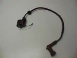 Dd3 Yamaha Xl 1200 Limited 1999 Ignition Coil 66v-85570-00-00 66v-82340-00-00. Fixed Price $19.49.
