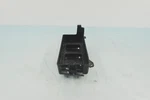 2018-2025 Sea-doo Wake Pro Gtx 230 Rxp Rxt 325 Oem Battery Support Box. Fixed Price $29.97.
