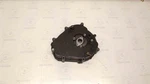 2003-04 Polaris Msx 140 Oem Flywheel/water Jacket Covers 1202574 5631431-329. Fixed Price $53.36.