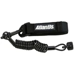 Sbt Pro Floating Lanyard (non-dess) For Sea-doo (black). Fixed Price $23.95.