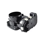 Sea-doo Direct Fit Throttle Body 2009-2026 Gti Gtr Gtx Rxp Rxt 420892590. Fixed Price $259.17.