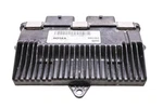 14 Sea-doo Spark 900 Ace Electric Control Unit Ecu. Fixed Price $799.99.