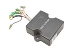 Wsm 004-212-01 Cdi Module Nos. Fixed Price $264.99.