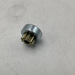 Wild Boar Model Number # 220-44075 Starter Drive Replacement. Fixed Price $7.98.