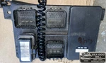 Sea Doo 98 Gtx Ltd Gsx Silver 951 Electronic Module Computer Mpem 278001558 9hrs. Fixed Price $399.99.