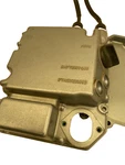 1992-1998 Kawasaki Jetski Ss 750 Electrical Box Housing With Coils 59416-3742. Fixed Price $77.77.