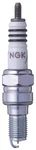 Ngk Cr8ehix-9 Iridium Ix Spark Plugs 3797. Fixed Price $14.95.