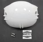 Oem Kawasaki 1999-2003 Stx 1100 Di 900 Sts Jet Ski Reverse Gate Bucket. Fixed Price $49.99.
