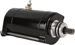Pu Replacement Starter Motor For Polaris Octane 02-04. Fixed Price $129.49.