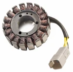 Sea Doo Stator Generator Magneto Coil 947 951 Xp Limited 420886588 290886588. Fixed Price $69.95.