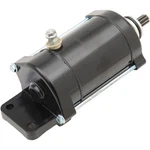 Ricks Starter Motor - Arctic Cat 81-117. Fixed Price $145.55.