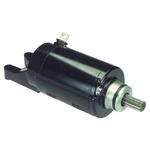 Wai New Starter Motor For Kawasaki 0.6 Kw 18445n. Fixed Price $193.62.
