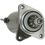 Arrowhead 97-99 Challenger 1800 Jet Boat Twin Engine/96-97. Fixed Price $135.00.