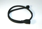 1993 Kawasaki Ts Negative Battery Ground Cable Oem# 26011-3787. Fixed Price $6.99.