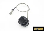 05-06 Sea-doo Gtx 4tec Limited Depth Finder Sensor Transducer Sounder 278001995. Fixed Price $75.00.