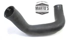 Good Oem Polaris 1998 & 1999 Slth 700 Sltx 1050 Exhaust Cross Over Hose. Fixed Price $39.99.