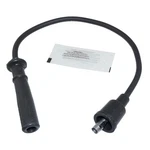 Spark Plug Wire 18" Yamaha F75-f100 Fits Ht2, Ht3, & Ht4 63p-82342-00-00. Fixed Price $38.95.