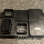 Sea-doo Denso Electronic Module 1998 Xp 071000-1350. Fixed Price $150.00.