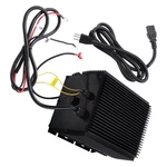 105739 161827 For Genie Skyjack Jlg Scissor Lift 24v 19a Battery Charger. Fixed Price $174.20.