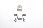 1998-2004 Yamaha Xl1200 Xl760 Xl700 Oem Steering Column Bracket Gu2-61433-00-00. Fixed Price $27.95.