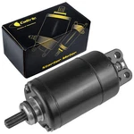Starter For Yamaha Waverrunner 6ey-81800-00-00. Fixed Price $59.00.
