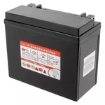 Caltric Agm Battery For Sea-doo Spark Ace 900 2014 -2018 / 12v 18 Ah Cca 270. Fixed Price $99.00.