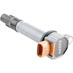 Wsm Ignition Coil For Sea-doo 900 / 1503 14-18 004-177. Fixed Price $59.94.