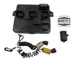 Good Oem Sea Doo 2002 Rx-di Gtx-di 951 Di Mpem & 2 Coded Dess Key 278001747. Fixed Price $386.99.