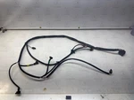 1998-2002 Sea-doo Gtx Rfi Oem Engine Harness 278000950. Fixed Price $34.99.