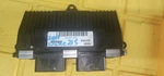 Sea Doo 2011 Wak 215 Electronic Control Unit Ecu Ecm 420666328. Fixed Price $499.99.