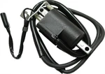External Coil Replaces Ski Doo Oem # 410920100. Fixed Price $45.01.