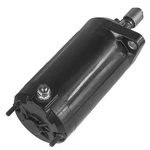 Starter For Sea-doo 580 650 Sp Spi Spx Xp 1989 1990 1991 1992 1993 1994. Fixed Price $71.20.