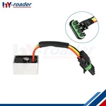 Voltage Regulator Rectifier Fits Sea-doo 720 Gti Le / 2002. Fixed Price $16.49.