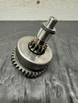 Oem Seadoo 4tec Starter Bendix All 130 155 185 215 230 255 260 300 420890637. Fixed Price $35.99.