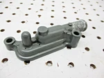 Honda Aquatrax Water Manifold Joint Fitting F-12 F-12x 1200 2002-2007. Fixed Price $19.95.